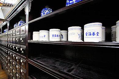 动视暴雪前欧洲地区CEO 在法国建立NEW TALES工作室